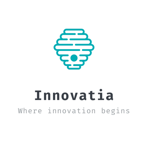 Innovatia 